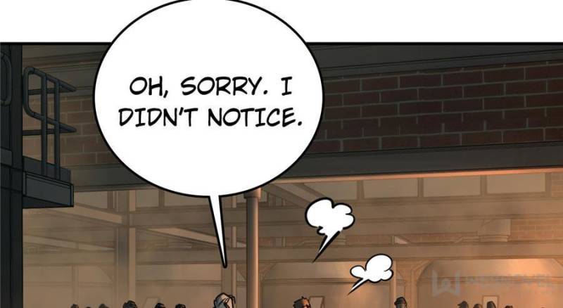 Another beginning with the Guhuo bird chapter 115 page 117