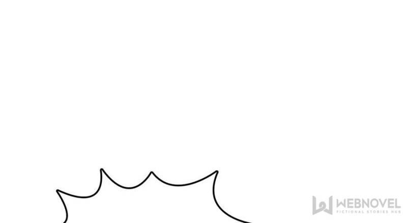 Another beginning with the Guhuo bird chapter 115 page 120