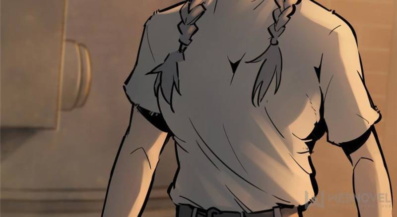 Another beginning with the Guhuo bird chapter 115 page 123