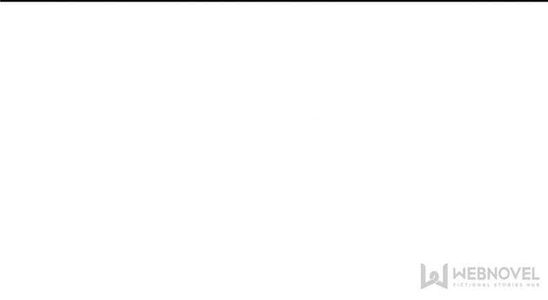 Another beginning with the Guhuo bird chapter 115 page 126