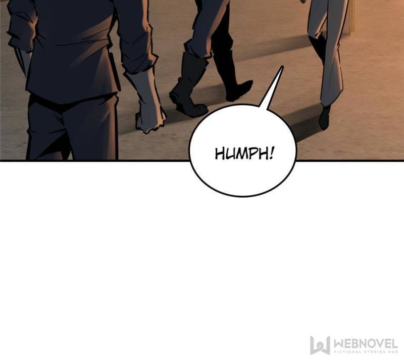 Another beginning with the Guhuo bird chapter 115 page 132