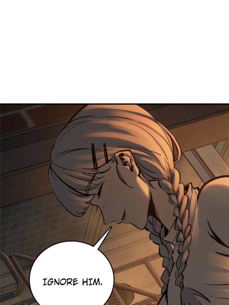 Another beginning with the Guhuo bird chapter 115 page 133