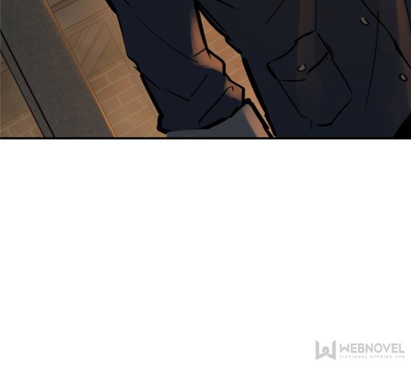 Another beginning with the Guhuo bird chapter 115 page 135