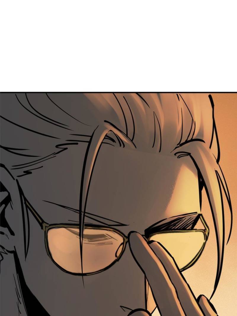 Another beginning with the Guhuo bird chapter 115 page 136