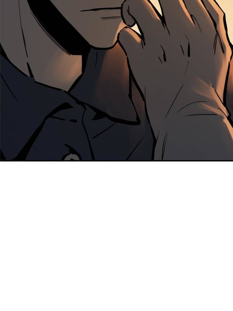 Another beginning with the Guhuo bird chapter 115 page 137