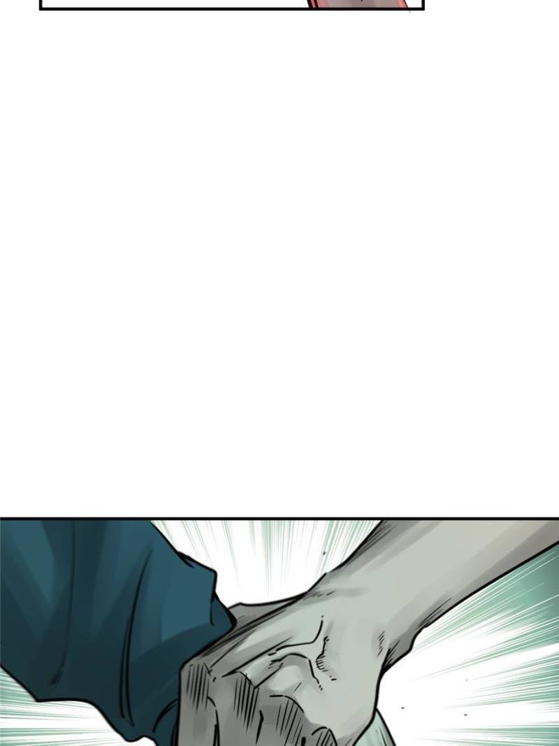 Another beginning with the Guhuo bird chapter 115 page 14