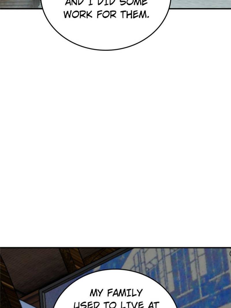 Another beginning with the Guhuo bird chapter 115 page 143