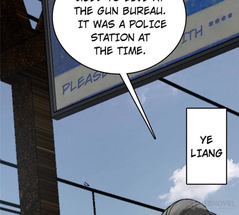 Another beginning with the Guhuo bird chapter 115 page 144