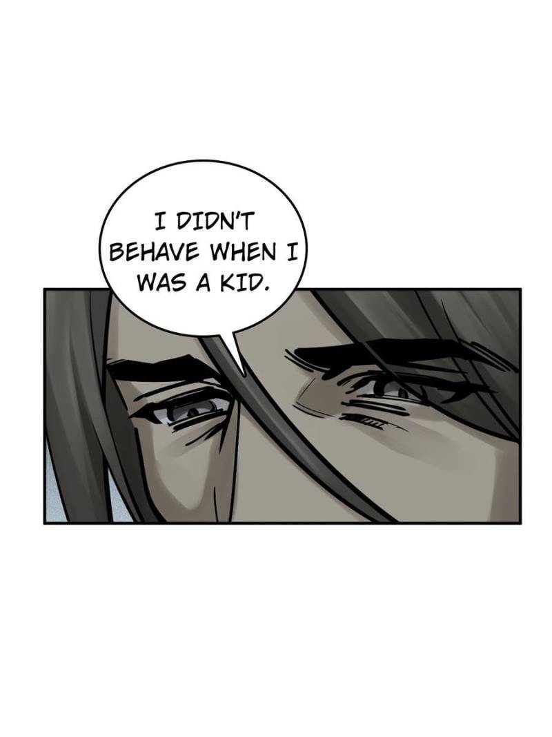 Another beginning with the Guhuo bird chapter 115 page 148