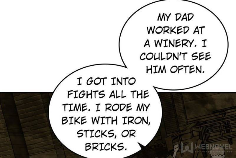 Another beginning with the Guhuo bird chapter 115 page 150