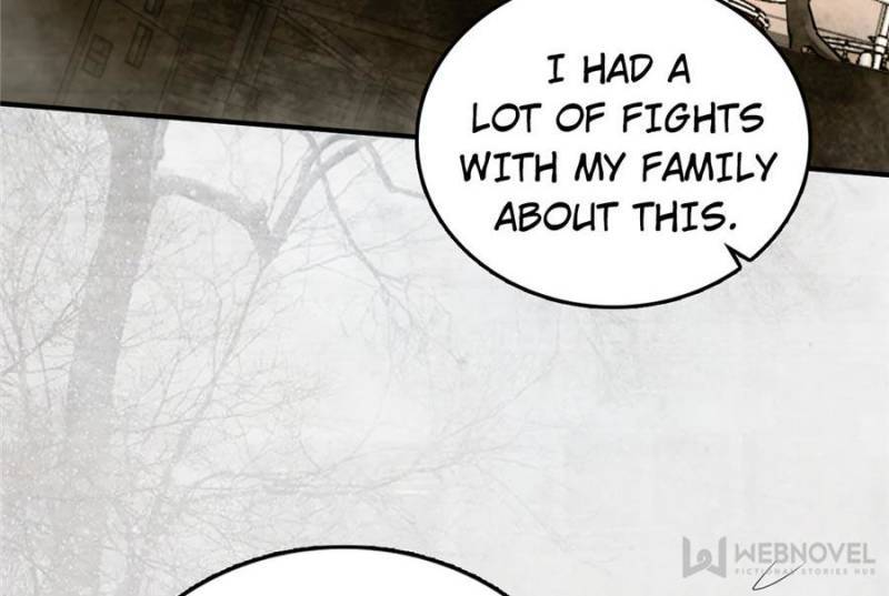 Another beginning with the Guhuo bird chapter 115 page 153