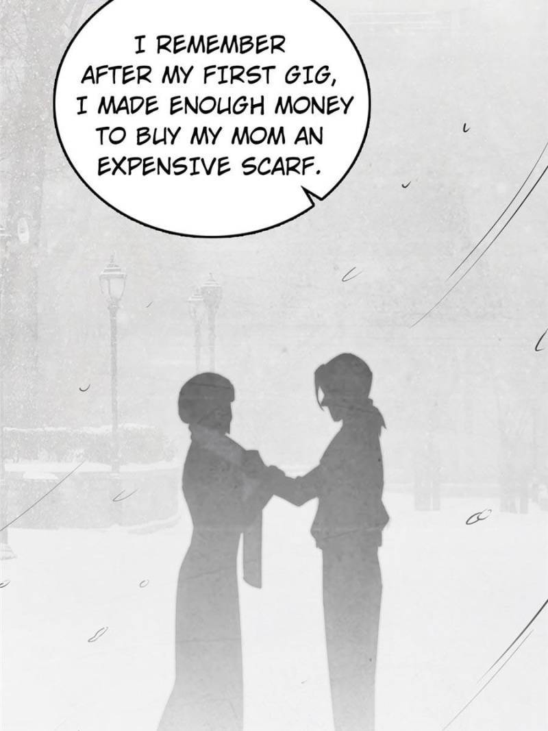 Another beginning with the Guhuo bird chapter 115 page 154