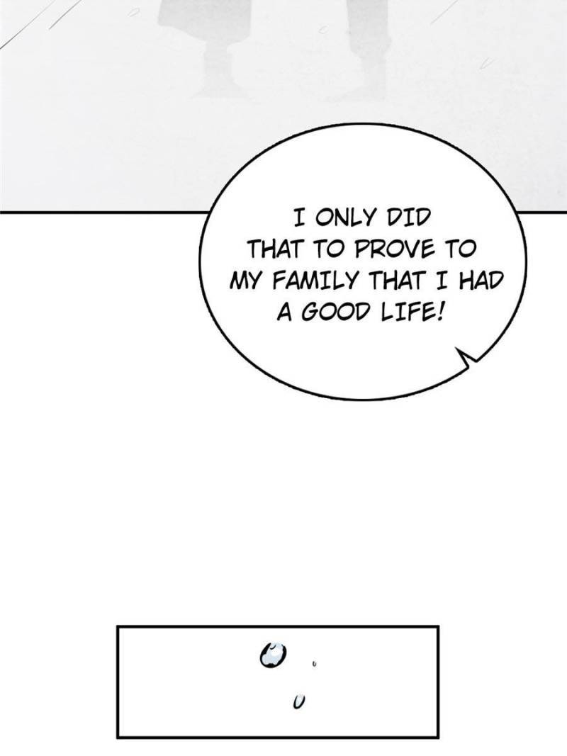 Another beginning with the Guhuo bird chapter 115 page 155