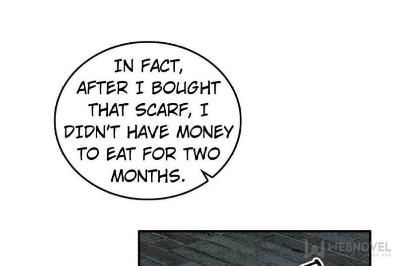 Another beginning with the Guhuo bird chapter 115 page 156