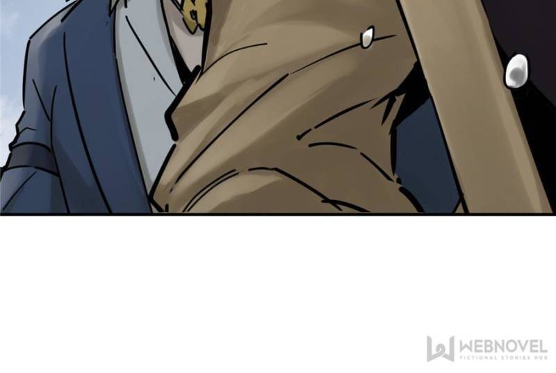 Another beginning with the Guhuo bird chapter 115 page 159