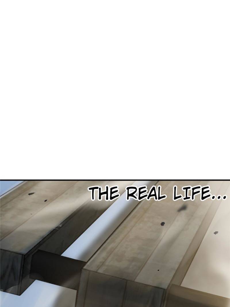 Another beginning with the Guhuo bird chapter 115 page 160