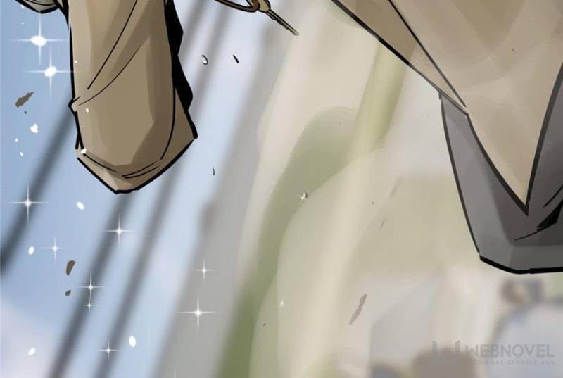 Another beginning with the Guhuo bird chapter 115 page 162