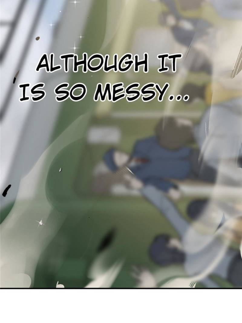 Another beginning with the Guhuo bird chapter 115 page 163