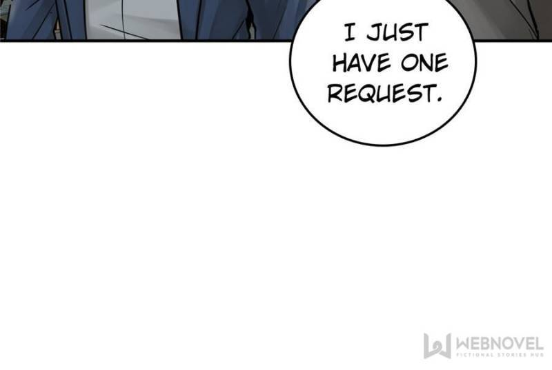 Another beginning with the Guhuo bird chapter 115 page 165