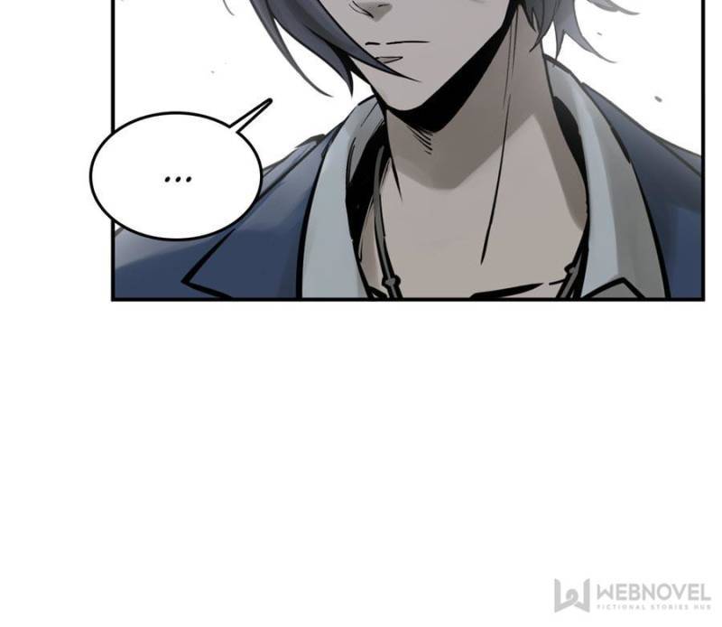 Another beginning with the Guhuo bird chapter 115 page 168