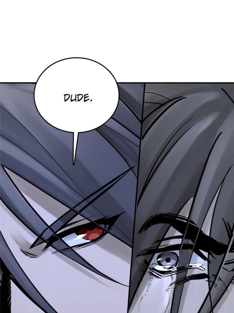 Another beginning with the Guhuo bird chapter 115 page 169