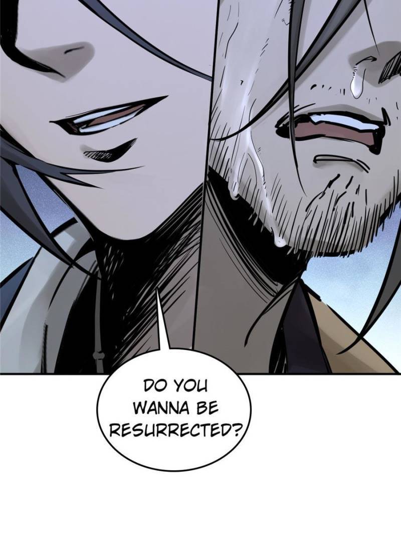 Another beginning with the Guhuo bird chapter 115 page 170