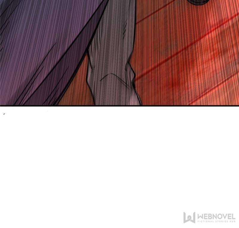 Another beginning with the Guhuo bird chapter 115 page 18