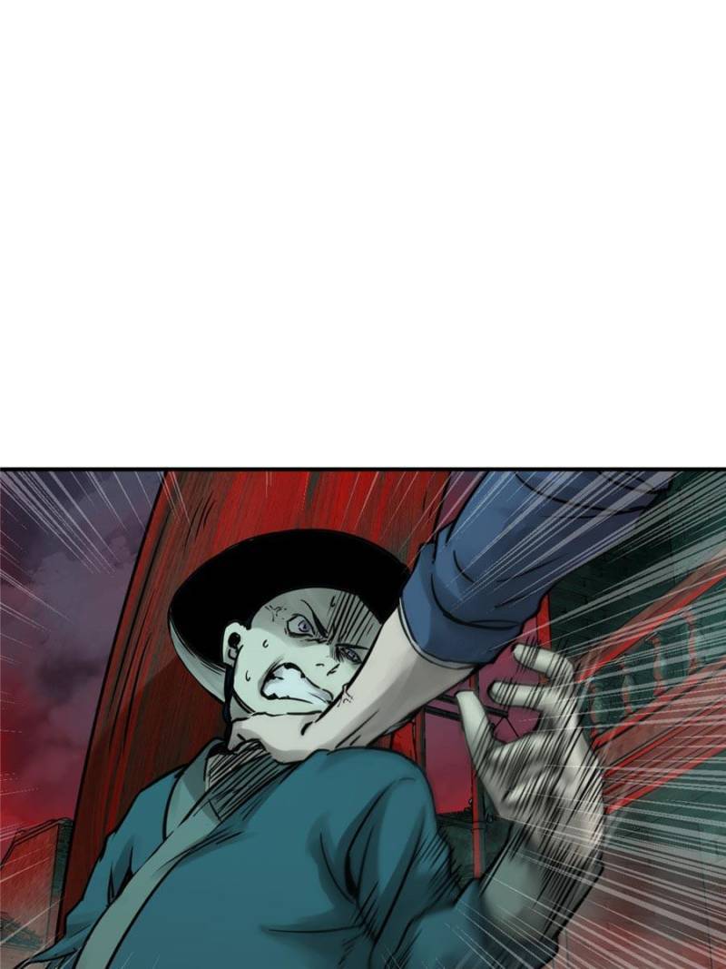 Another beginning with the Guhuo bird chapter 115 page 19