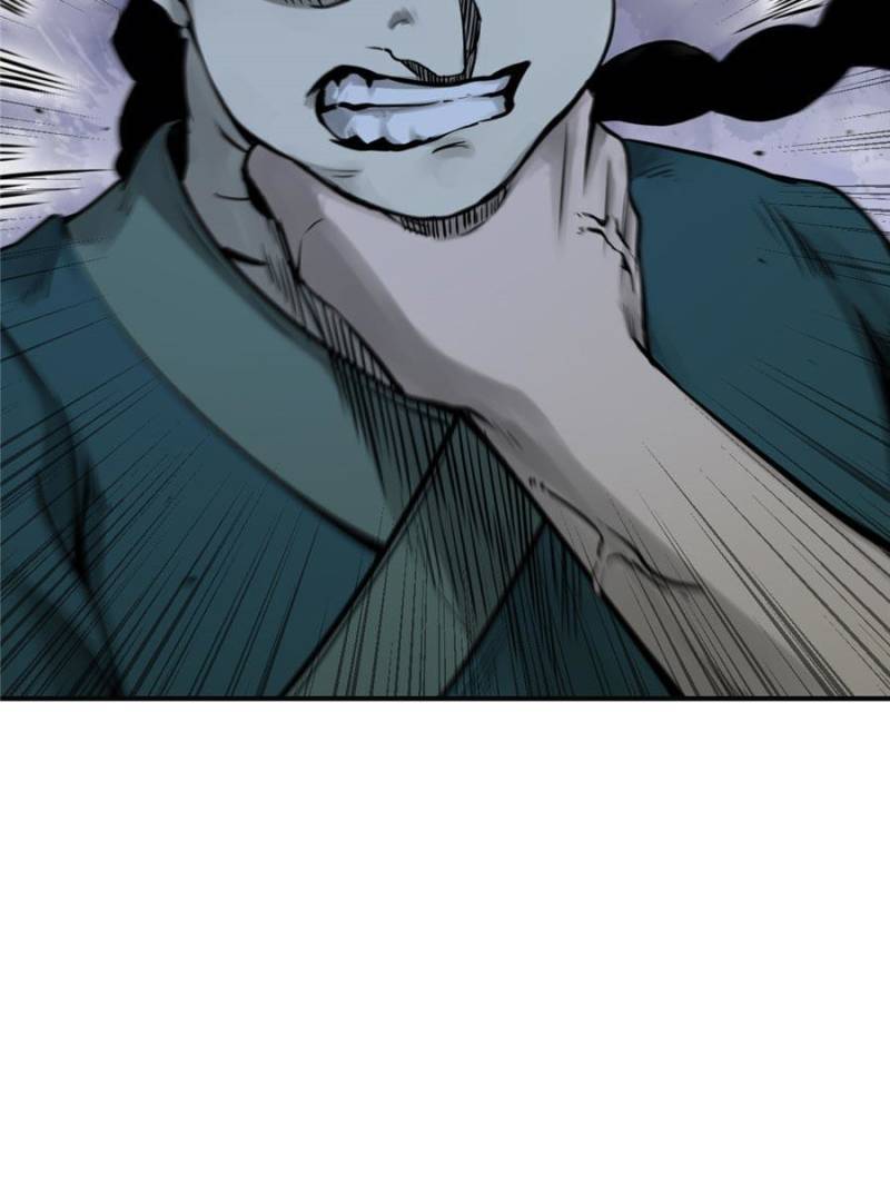 Another beginning with the Guhuo bird chapter 115 page 2