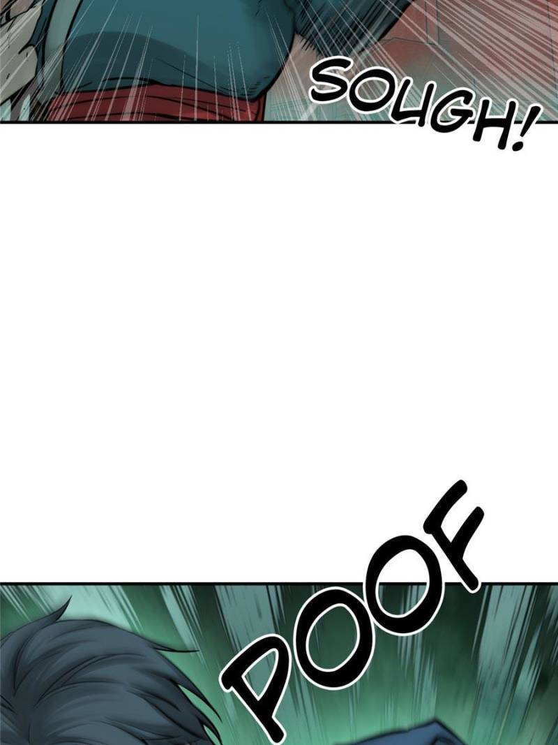 Another beginning with the Guhuo bird chapter 115 page 20