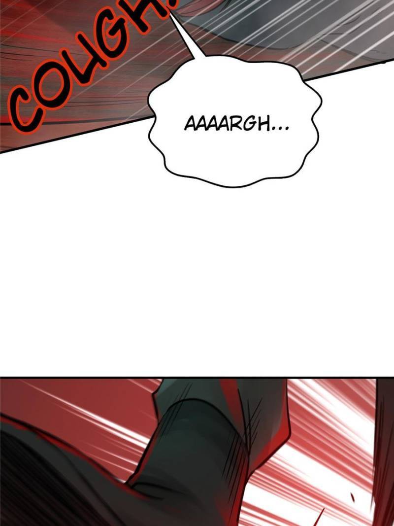 Another beginning with the Guhuo bird chapter 115 page 25