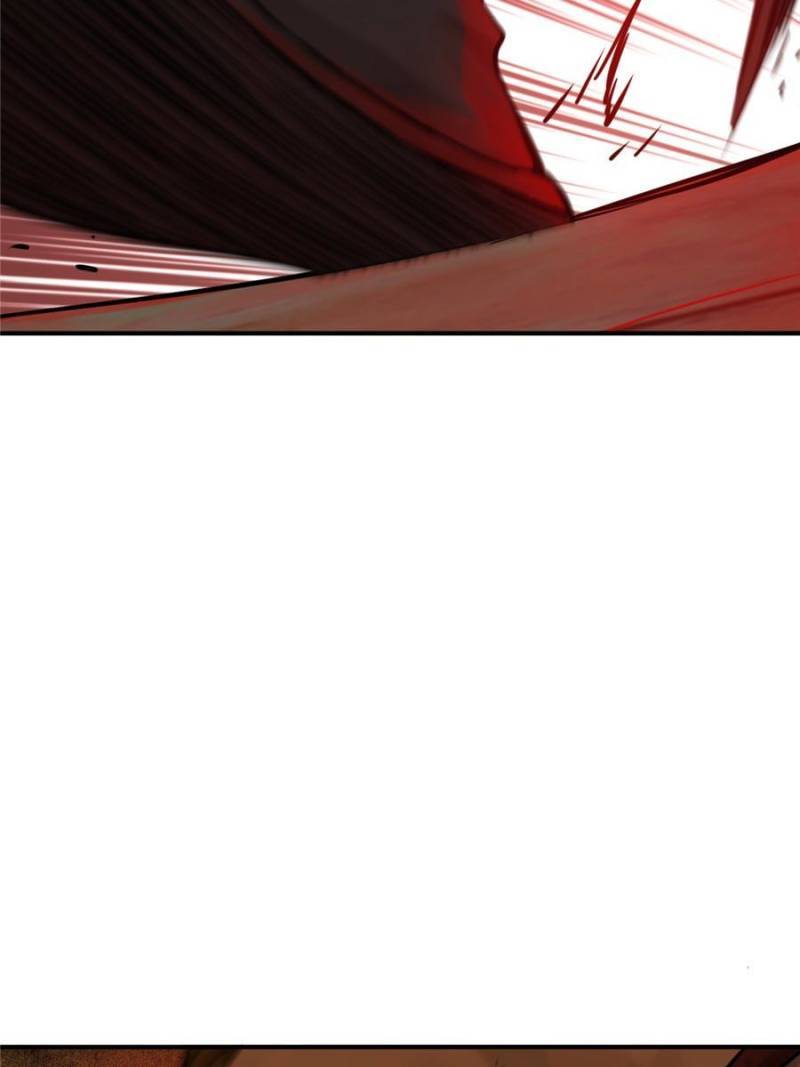 Another beginning with the Guhuo bird chapter 115 page 26