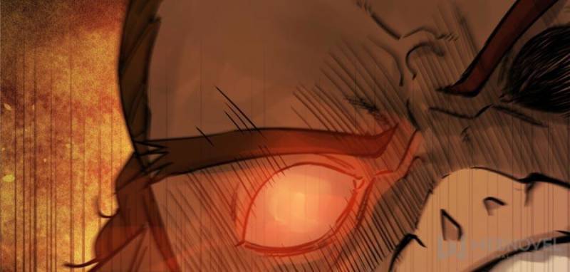 Another beginning with the Guhuo bird chapter 115 page 27