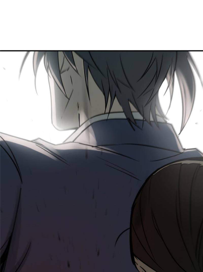 Another beginning with the Guhuo bird chapter 115 page 29