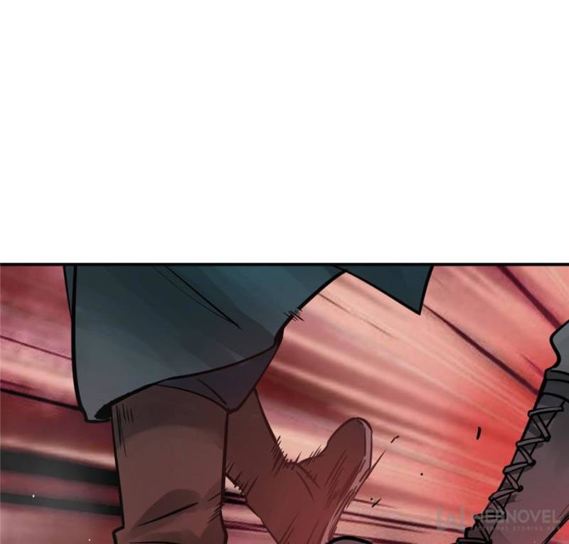 Another beginning with the Guhuo bird chapter 115 page 3