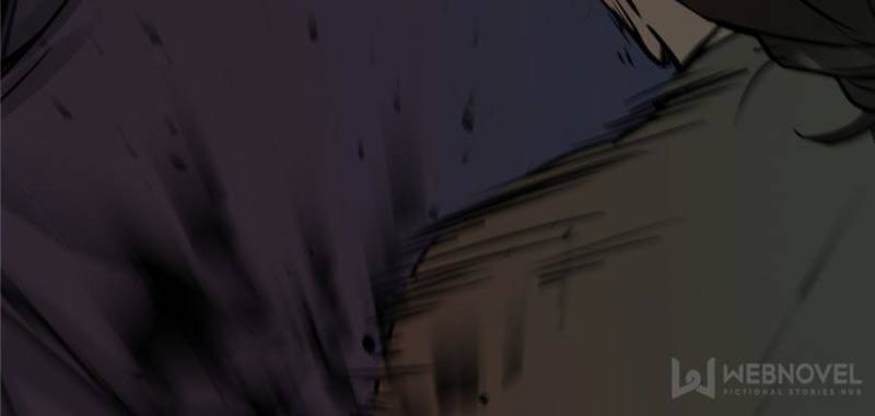 Another beginning with the Guhuo bird chapter 115 page 30