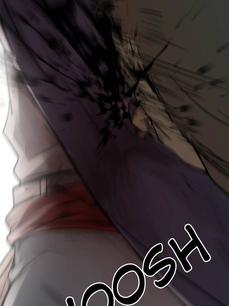 Another beginning with the Guhuo bird chapter 115 page 31