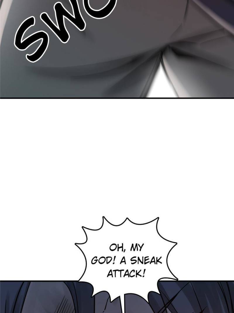 Another beginning with the Guhuo bird chapter 115 page 32