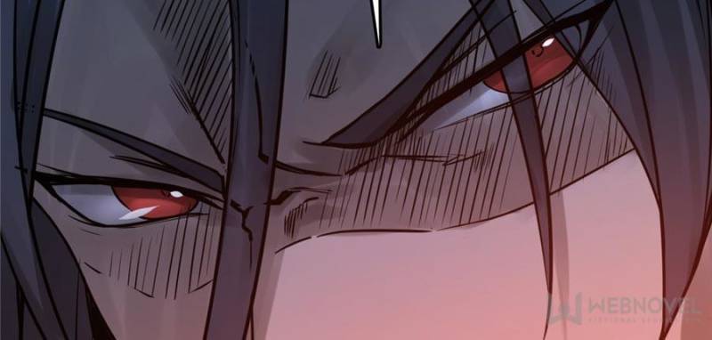 Another beginning with the Guhuo bird chapter 115 page 33