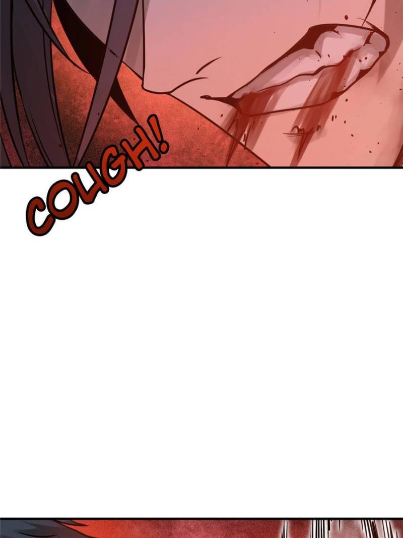 Another beginning with the Guhuo bird chapter 115 page 34