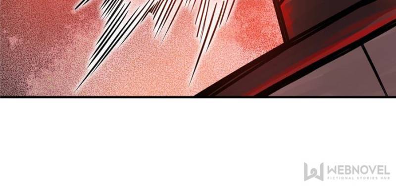 Another beginning with the Guhuo bird chapter 115 page 36