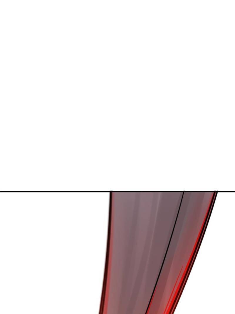 Another beginning with the Guhuo bird chapter 115 page 37