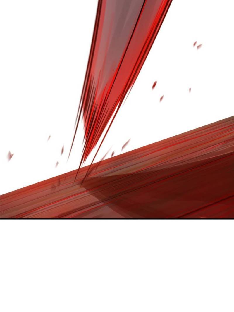 Another beginning with the Guhuo bird chapter 115 page 38