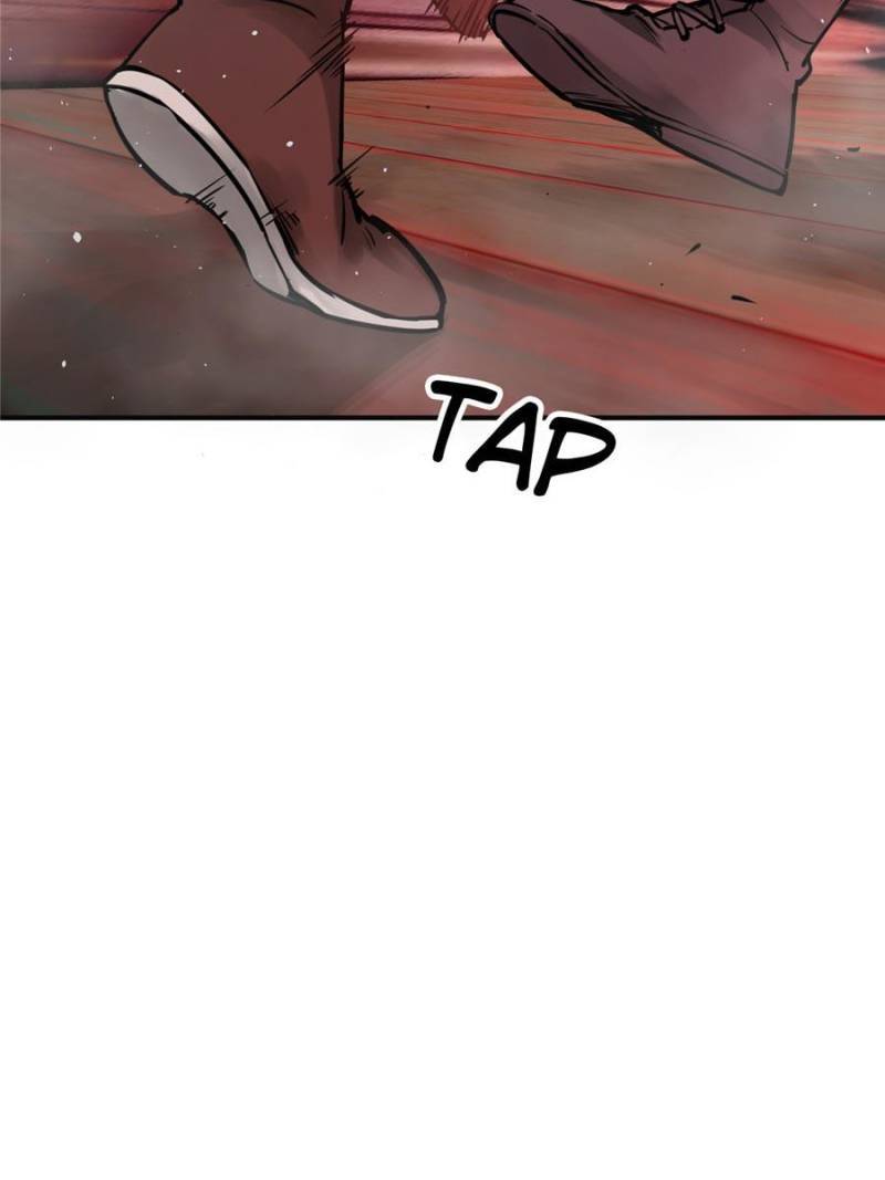 Another beginning with the Guhuo bird chapter 115 page 4