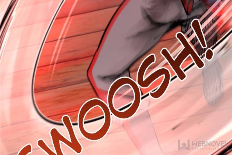 Another beginning with the Guhuo bird chapter 115 page 42