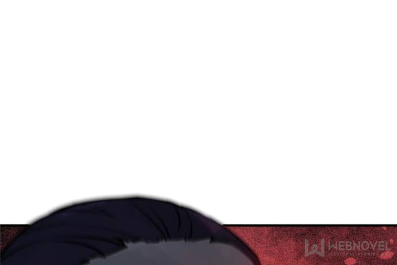 Another beginning with the Guhuo bird chapter 115 page 45