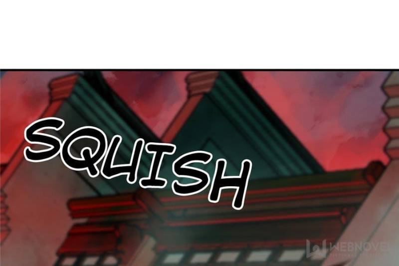 Another beginning with the Guhuo bird chapter 115 page 48