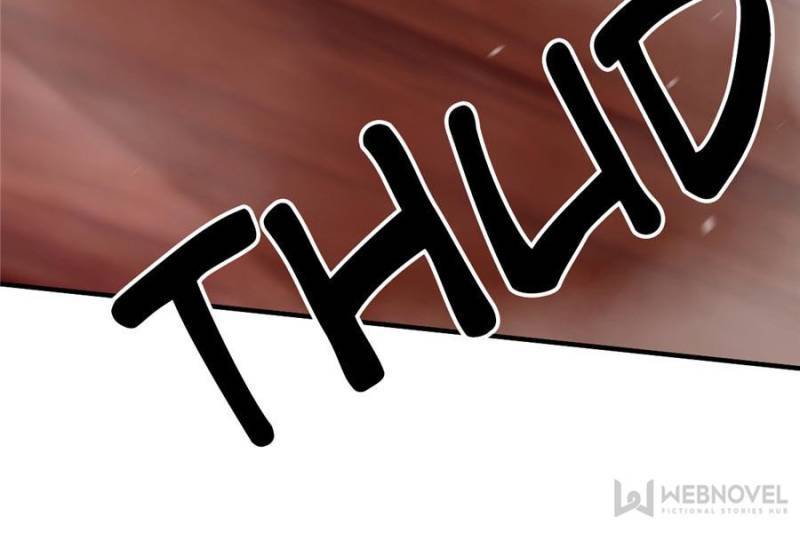 Another beginning with the Guhuo bird chapter 115 page 51