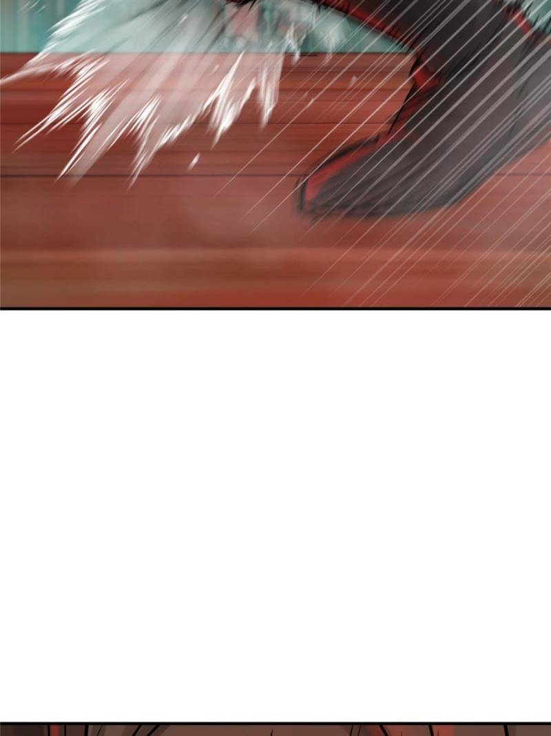 Another beginning with the Guhuo bird chapter 115 page 56