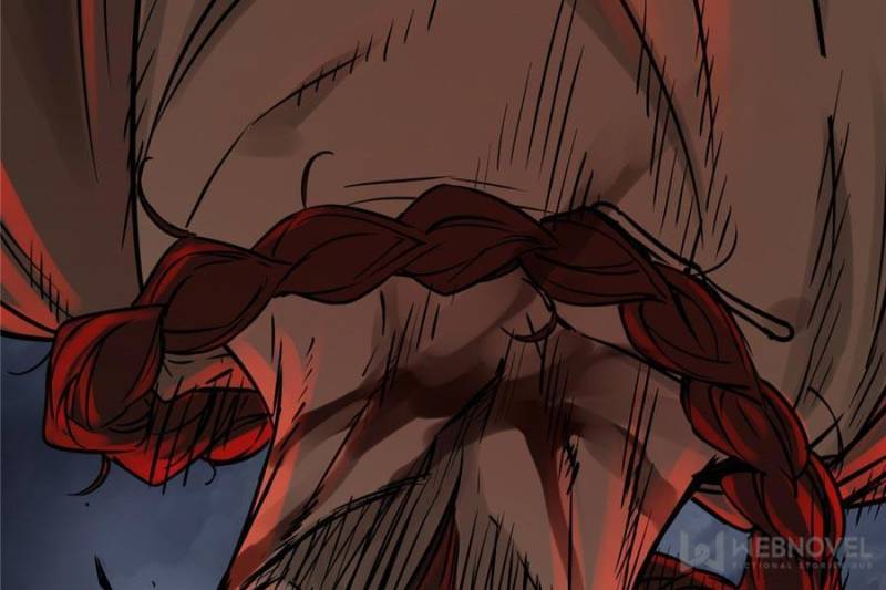 Another beginning with the Guhuo bird chapter 115 page 57